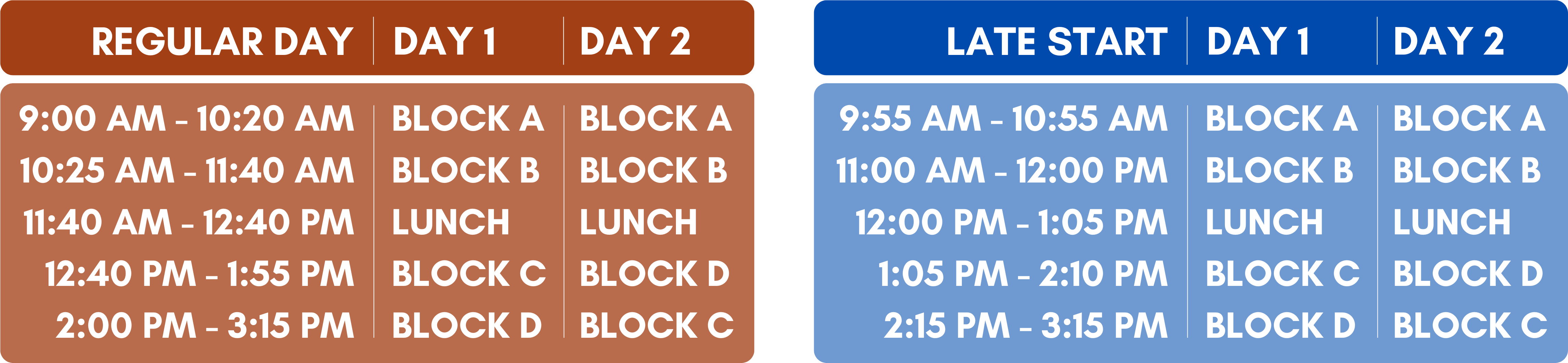 REGULAR DAY638659921732159054 REGULAR DAY638659921732159054